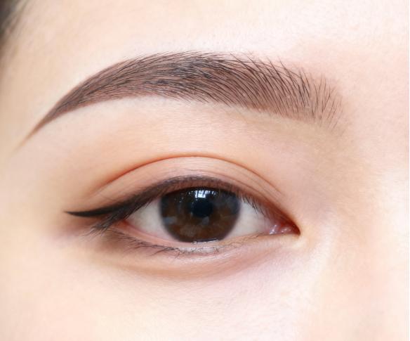 “每例都有用户反馈”——口碑不是空中楼阁