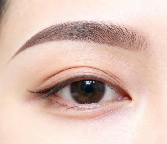 不止于“好看”,“保功能”才是口碑长存的灵魂!