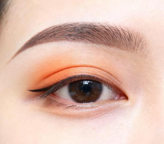 时间的朋友——长期效果稳定,口碑历久弥新