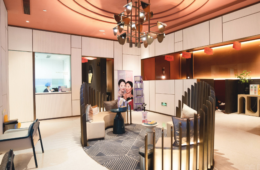 上海瑞格医疗医生排行