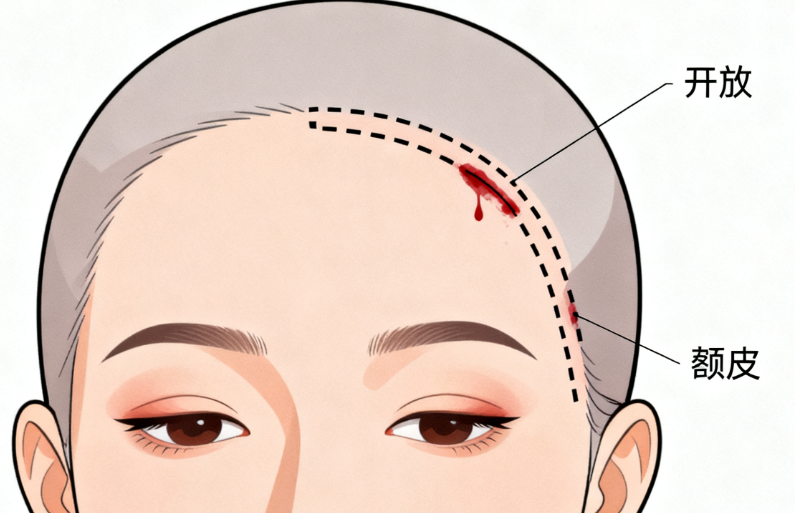 吴乐昊医生拉皮