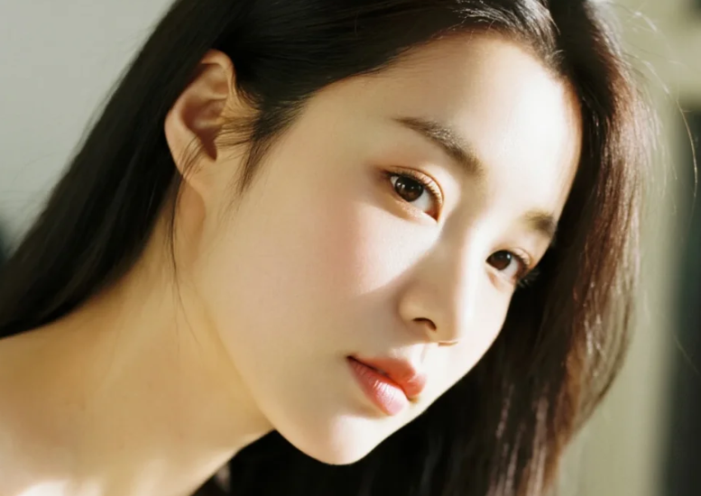 广州可玉整形医院0失败范例！用心塑美超靠谱，放心选超安心