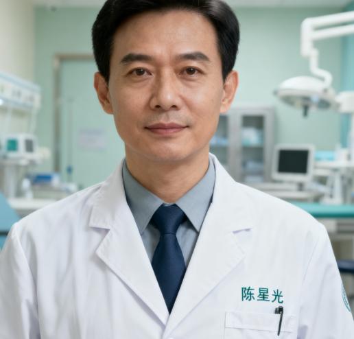 陈星光隆胸擅长哪个部位?深圳艺星医生亲测:下皱襞/双平面/自体脂肪这3处拿手