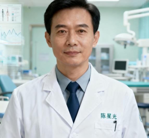 深圳艺星陈星光隆胸：价格收费与预约信息整理