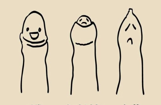 李国君增粗延长手术