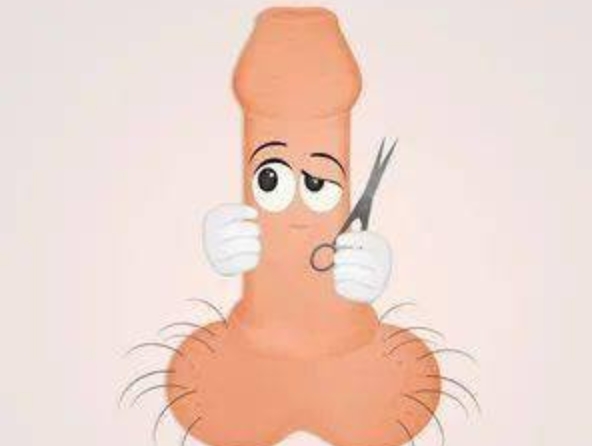 李国君患者口碑