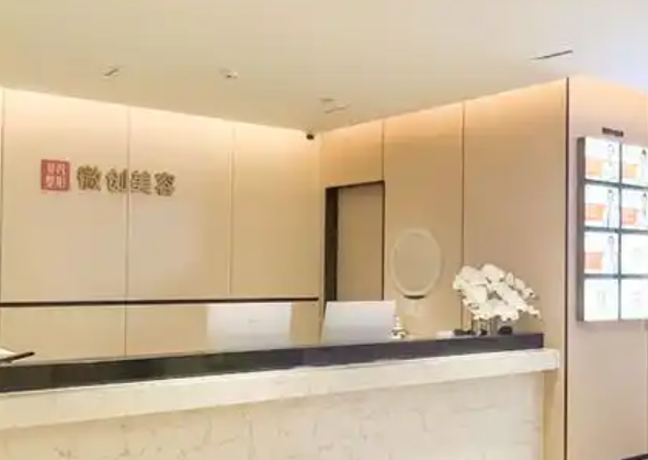 梅够明医生双眼皮修复5步精细操作法