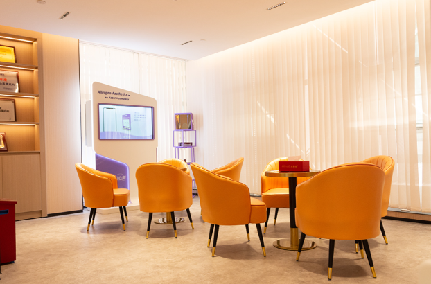 梅够明医生手术价格体系