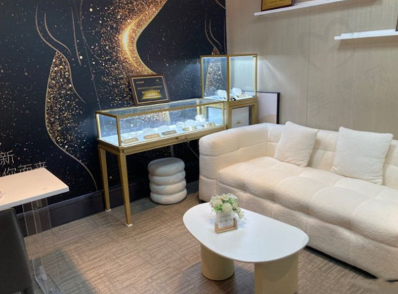 梅够明医生真实实例疗效展示