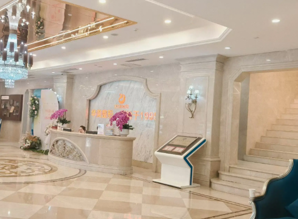 乌鲁木齐双眼皮手术医生推荐:马艳丽等5位真实案例PK,谁的自然度最高?