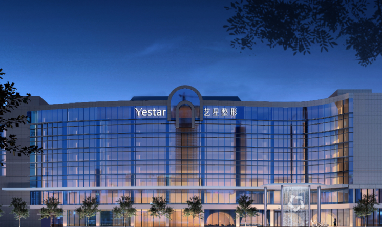 杭州缩胸手术哪家医院好点不贵?口碑前十医院排名与价格表全曝光