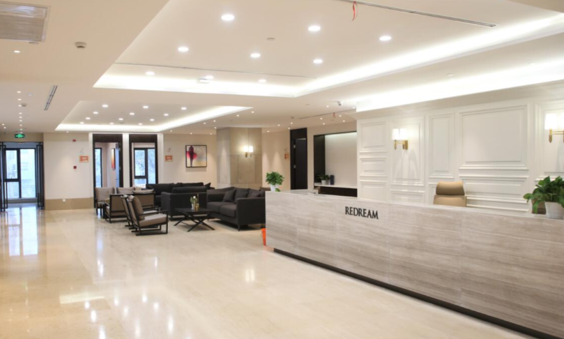 如何选择“好点不贵”的医院?实用技巧分享