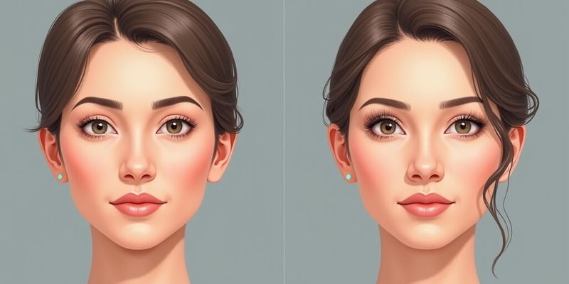 三、八大处吴乐昊医生拉皮价格vs院内其他医生对比