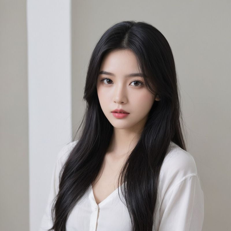 2025年想了解朱乐林在哪个医院？重庆松山医院磨骨3.5万起，微创消肿快口碑好！ 