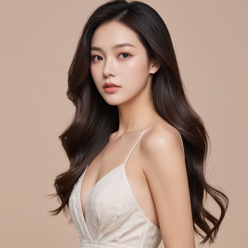 二、北京美莱翟红宇轮廓固定技术强