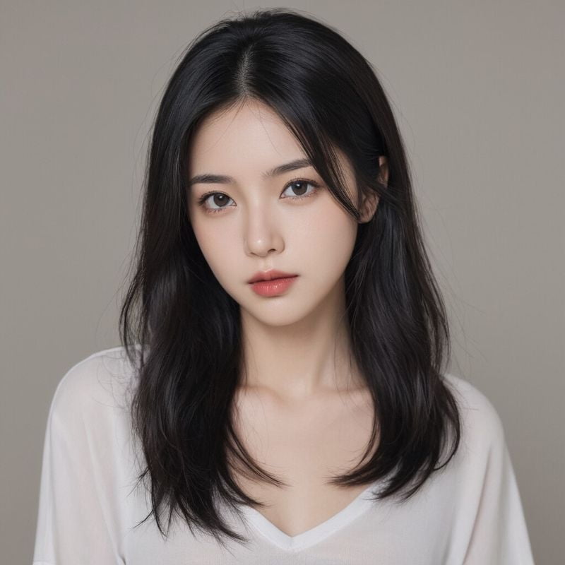 房志强做鼻子好不好？看这3点就知道——自然、弹性、恢复快！