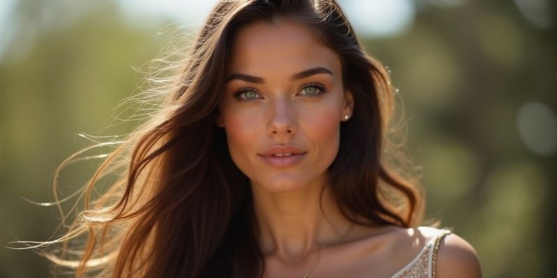 王海平在国内修复双眼皮的口碑如何?自然无痕技术,排名稳居前列