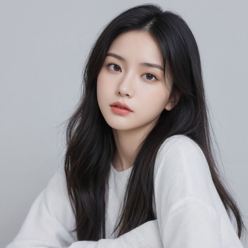 王海平双眼皮修复的五大技术优势