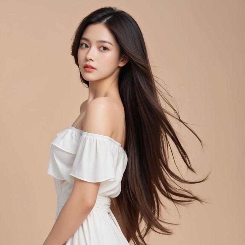 如何预约王海平医生的修复手术www.aimei.com