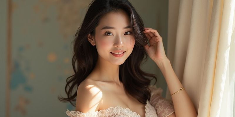 上海旗美取生长因子腻害的医生：李新医生很靠谱，取出的干净不易复发