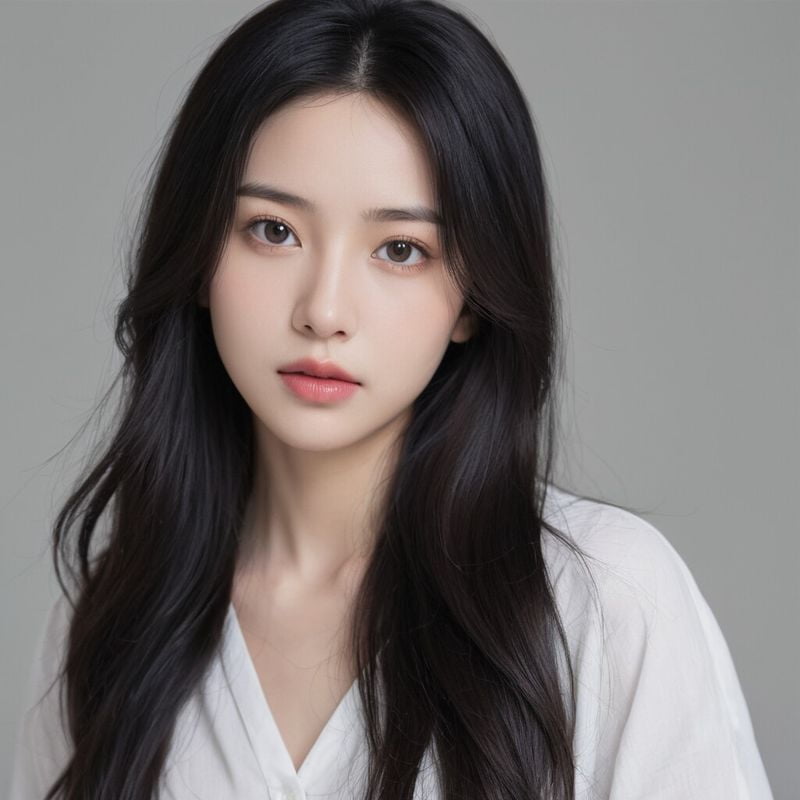 取生长因子的那些“坑”，李新医生帮你避开www.aimei.com