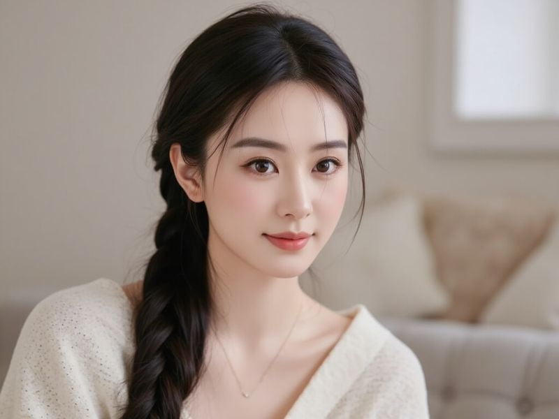 郑州李永峰面部吸脂靠谱吗？口碑认证：过渡自然无凹凸，选他不后悔！