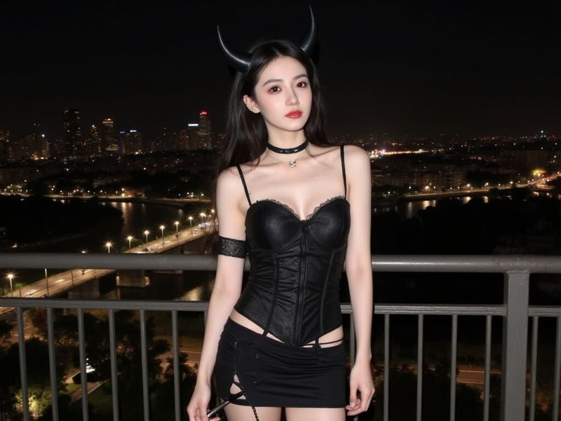 二、郑州李永峰面部吸脂靠谱吗？面部吸脂技术优势