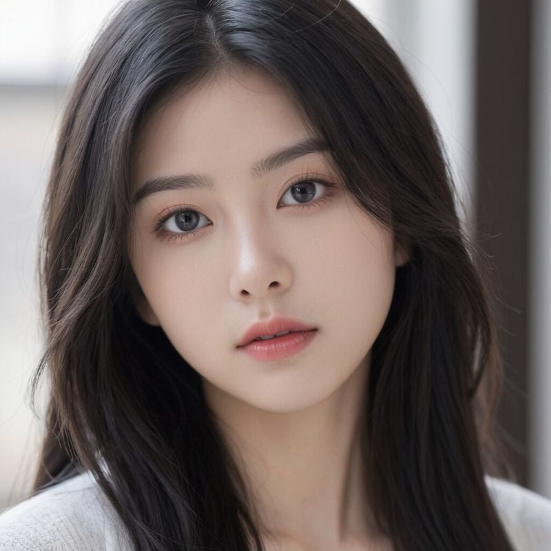 八大处轮廓三件套靠谱医生及价格参考