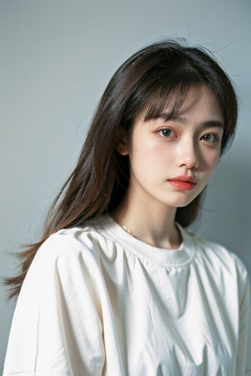 八大处轮廓整形选择要点及常见问题