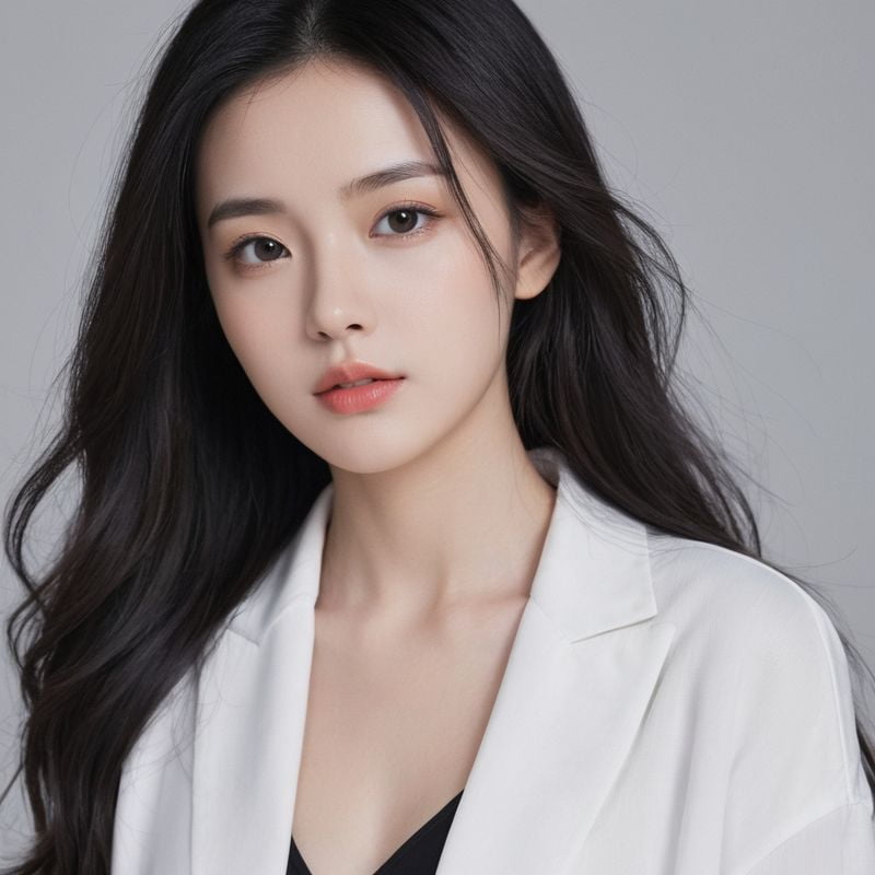 长沙晶肤朱苗注射隆鼻太香了：细腻操作+定制方案，美鼻超自然