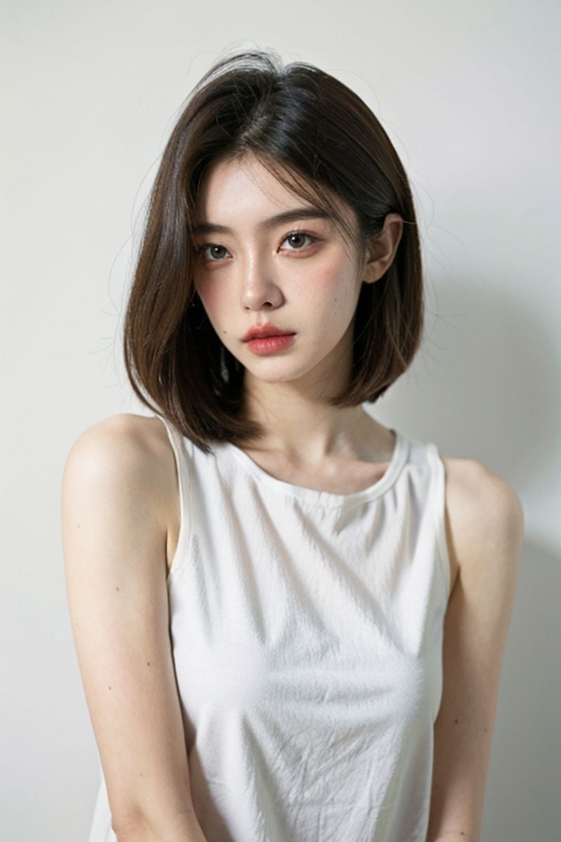 广州可玉整形医院0失败范例!用心塑美超靠谱,放心选超安心