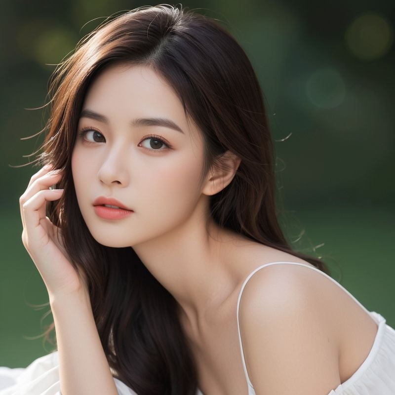 三、广州可玉整形特色项目