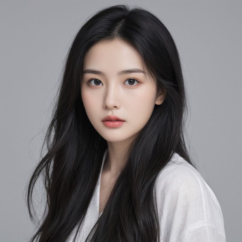 四、广州可玉整形口碑良好www.aimei.com