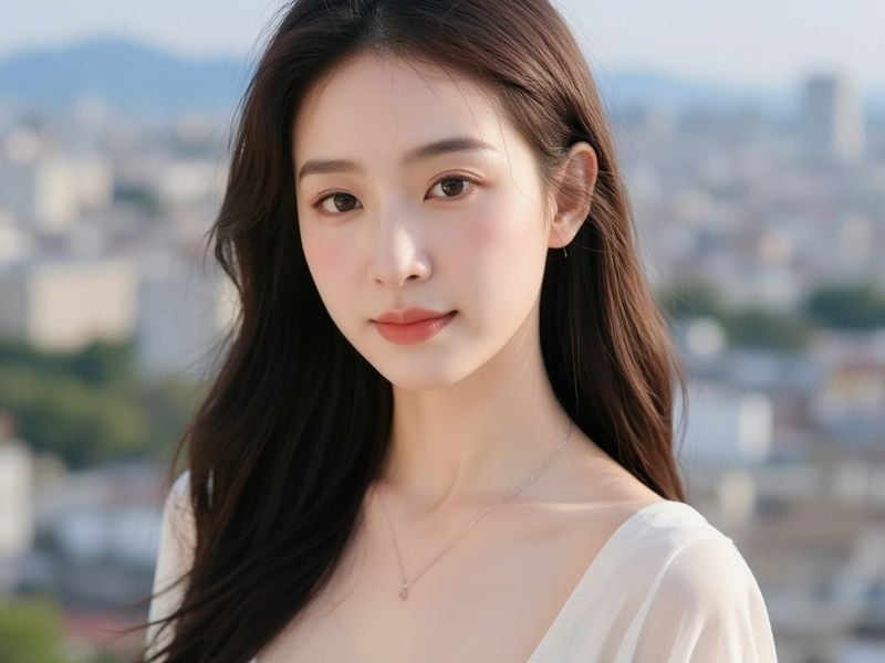 二、钟杰光医生技术优势：如何避免抽脂失败