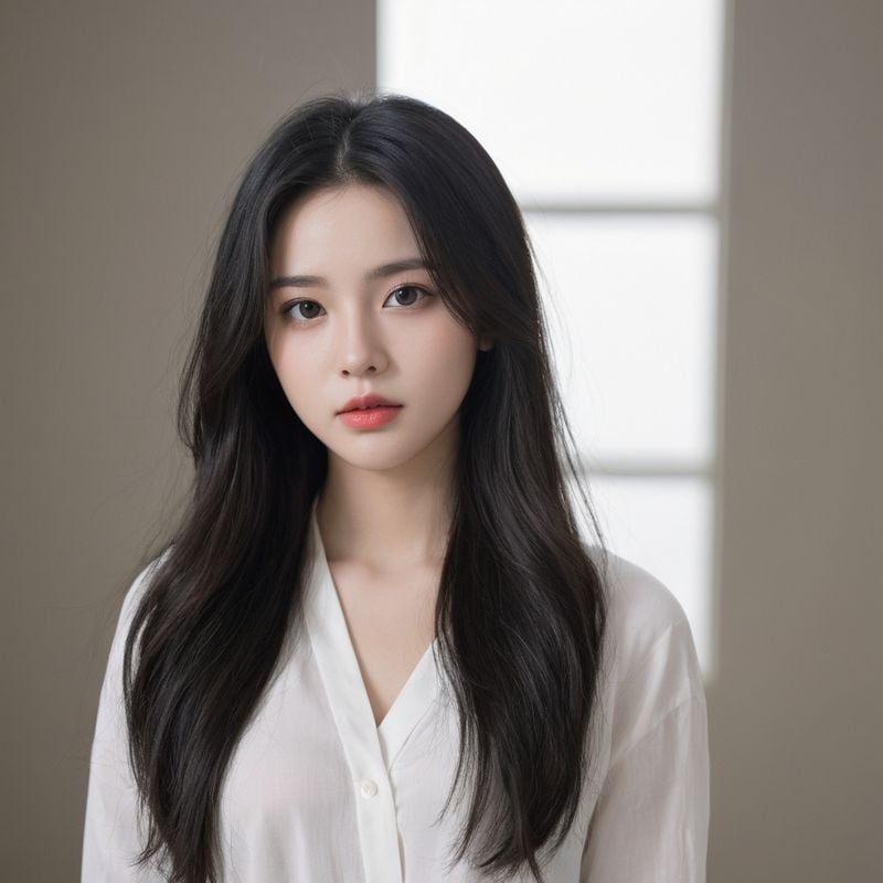 三、钟杰光医生典型实例分析：抽脂修复成功经验