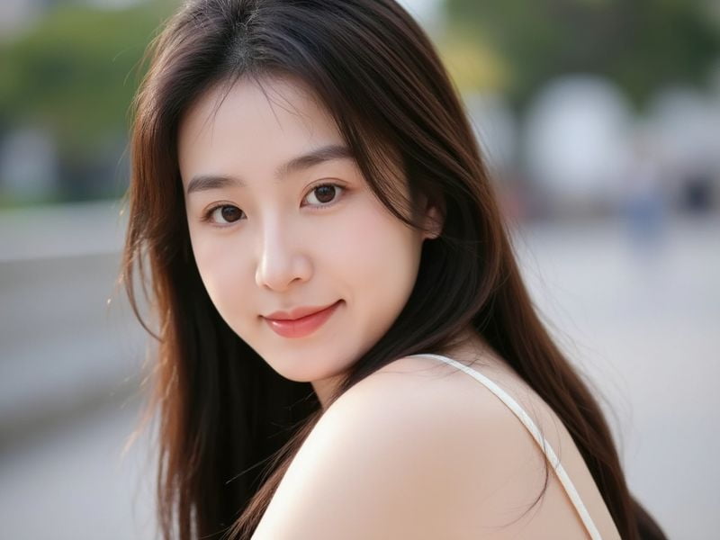 四、钟杰光医生收费透明：合理价格确保手术质量