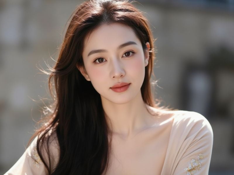 五、患者真实评价：钟杰光医生口碑解析www.aimei.com