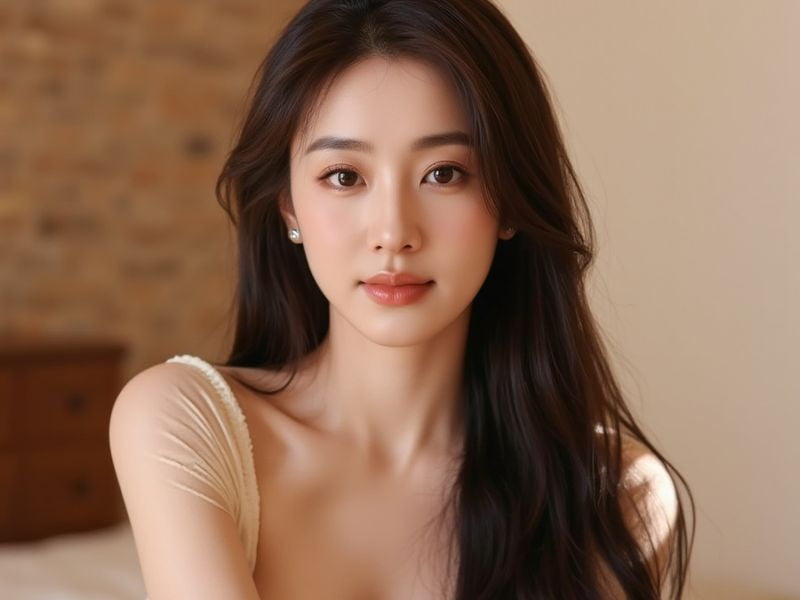 南京做肋骨鼻比较好的医生：张明华、李雯、王立峰优势突出！