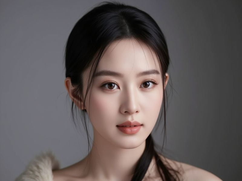 林靖雙眼皮修復在哪個城市？在成都純曦醫(yī)美1-3.5萬修復價格+95%滿意度的真相揭秘