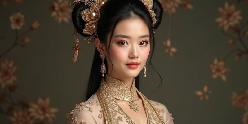 四、林靖双眼皮修复在哪个城市|术前准备与术后护理www.aimei.com