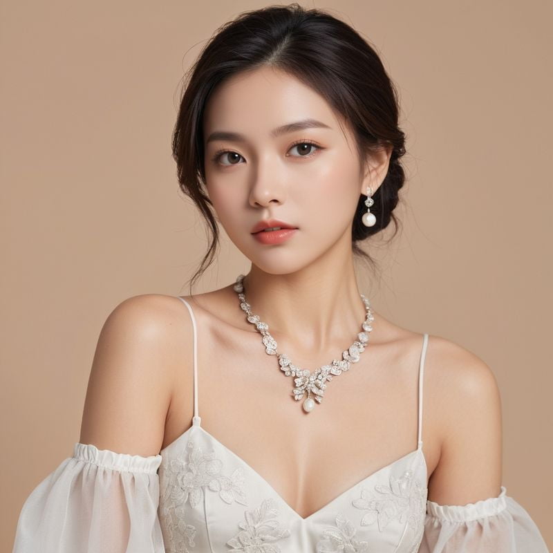 二、上海李翔特色项目:肋软骨隆鼻与鼻修复的优势