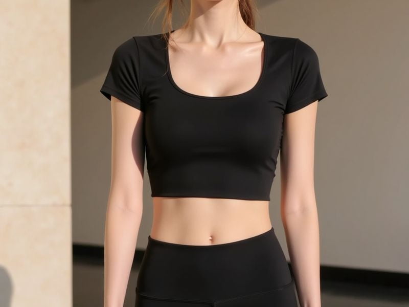 三、上海李翔鼻整形注重细节