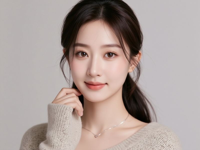 四、上海李翔鼻整形评价好