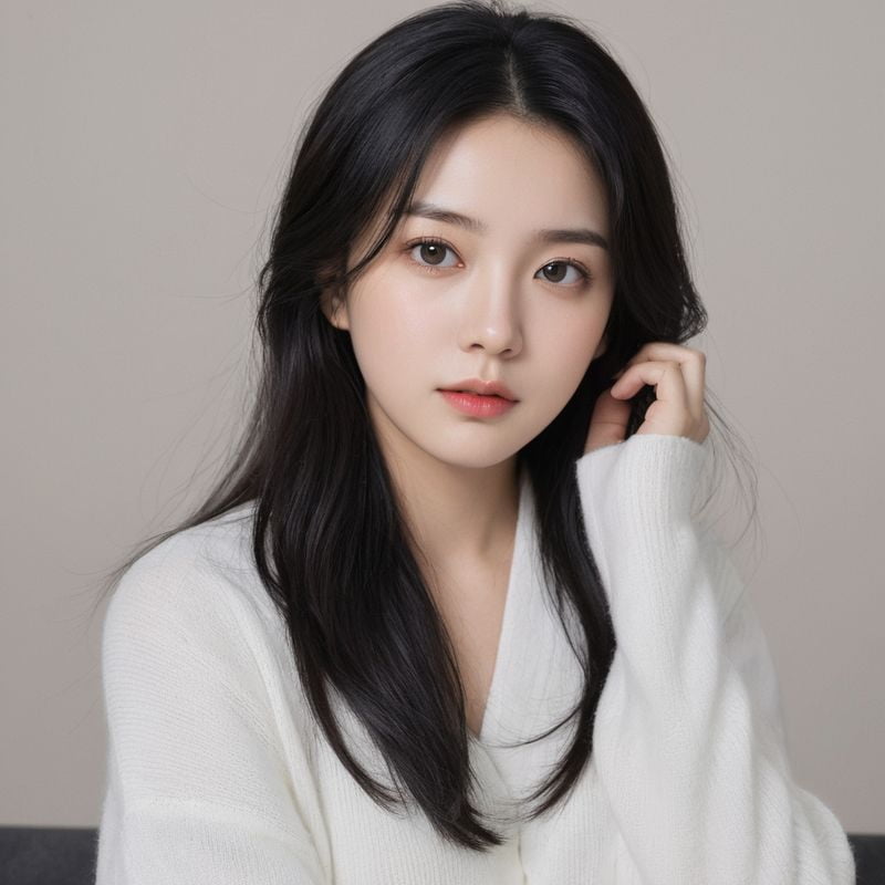 1. 泉州西华医疗美容|私密整形医生杜海阳坐镇