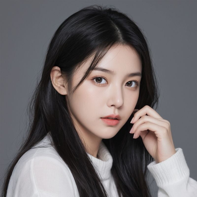 4. 泉州美莱华美医疗美容|综合实力强劲