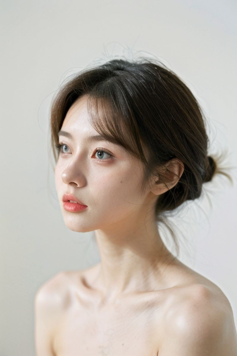 3. 查医院口碑|泉州私密整形哪家靠谱