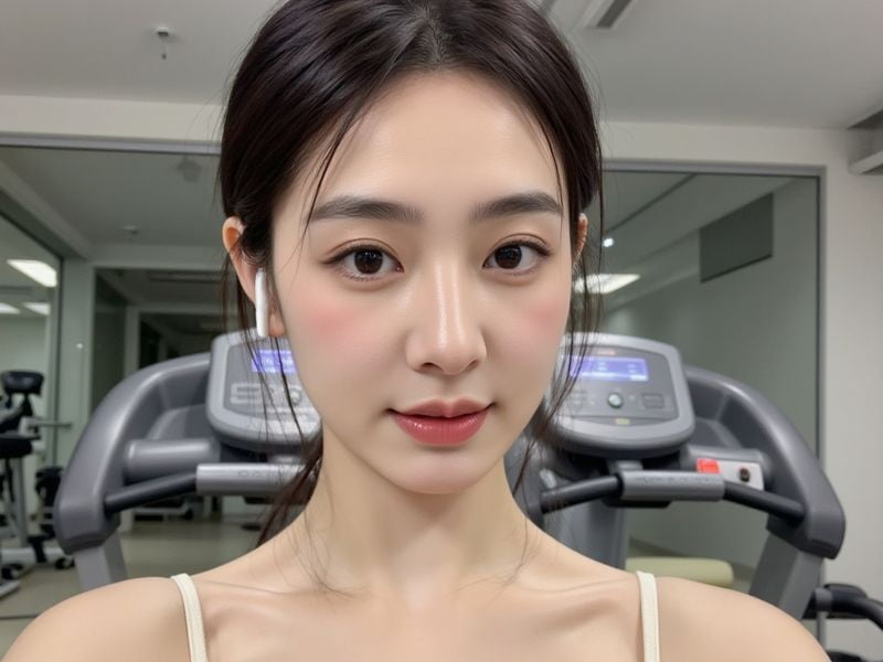 1. 泉州私密整形价格一般多少?