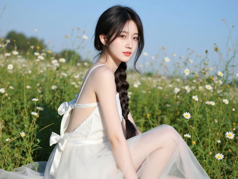 3. 泉州私密整形有风险吗?