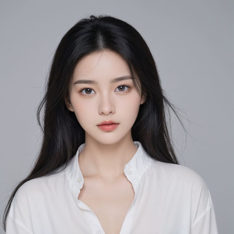 二、钟杰光吸脂适合哪些人群？医生专门建议