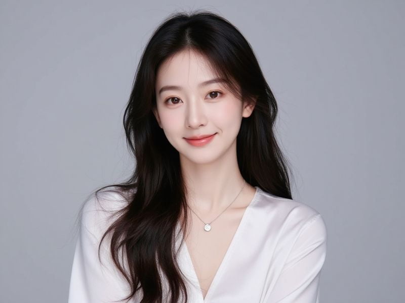 二、泰国二合一丰胸针给男生打的适用情况与疗效www.aimei.com